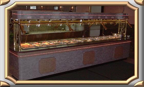 buffet05.JPG (37767 bytes)