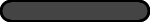 welcome2.gif (3939 bytes)